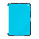 Защитный чехол Tech 21 Impact Mesh Blue для iPad Air T21-3876 - Фото 1