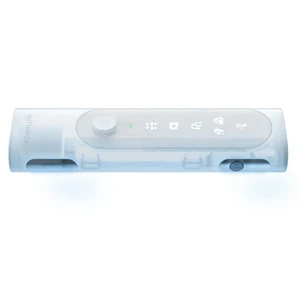 Пристрій 4-в-1 для домашнього медичного огляду Withings BeamO - Фото 2