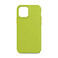 Эко-чехол Tech21 Eco Slim для iPhone 12 | 12 Pro  - Фото 1
