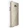 Противоударный чехол Tech21 Evo Check Clear/White для Samsung Galaxy Note 5 - Фото 5