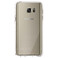 Противоударный чехол Tech21 Evo Check Clear/White для Samsung Galaxy Note 5 T21-4475 - Фото 1
