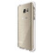 Противоударный чехол Tech21 Evo Check Clear/White для Samsung Galaxy Note 5 - Фото 3