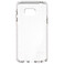 Противоударный чехол Tech21 Evo Check Clear/White для Samsung Galaxy Note 5 - Фото 7