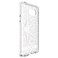Противоударный чехол Tech21 Evo Check Clear/White для Samsung Galaxy Note 5 - Фото 9