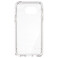 Противоударный чехол Tech21 Evo Check Clear/White для Samsung Galaxy Note 5 - Фото 6