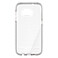 Противоударный чехол Tech21 Evo Check Clear/White для Samsung Galaxy S7 - Фото 7