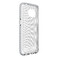 Противоударный чехол Tech21 Evo Check Clear/White для Samsung Galaxy S7 - Фото 9