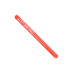 Чехол Tech21 Evo Check Coral My World для iPhone 11 Pro - Фото 3