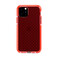 Чехол Tech21 Evo Check Coral My World для iPhone 11 Pro Max T21-7283 - Фото 1
