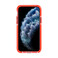 Чехол Tech21 Evo Check Coral My World для iPhone 11 Pro Max - Фото 2
