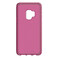 Противоударный чехол Tech21 Evo Check Fuchsia для Samsung Galaxy S9 - Фото 10