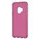 Противоударный чехол Tech21 Evo Check Fuchsia для Samsung Galaxy S9 - Фото 9