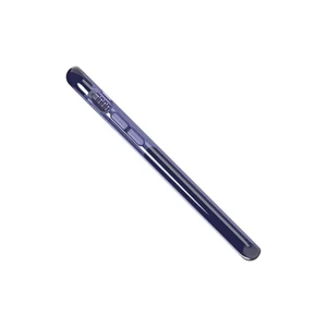 Чехол Tech21 Evo Check Indigo для iPhone 11 Pro - Фото 3