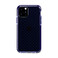Чехол Tech21 Evo Check Indigo для iPhone 11 Pro Max T21-7282 - Фото 1