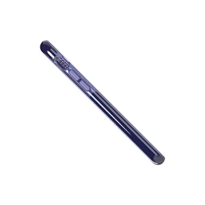 Чохол Tech21 Evo Check Indigo для iPhone 11 Pro Max - Фото 3