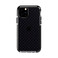Чехол Tech21 Evo Check Smokey Black для iPhone 11 Pro T21-7227 - Фото 1