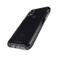 Протиударний чохол Tech21 Evo Check Smokey Black для iPhone XR T21-6105 - Фото 1