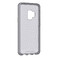 Противоударный чехол Tech21 Evo Check Mid-Grey для Samsung Galaxy S9 - Фото 12