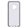 Противоударный чехол Tech21 Evo Check Mid-Grey для Samsung Galaxy S9 - Фото 10