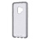 Противоударный чехол Tech21 Evo Check Mid-Grey для Samsung Galaxy S9 - Фото 9