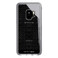 Противоударный чехол Tech21 Evo Check Mid-Grey для Samsung Galaxy S9 - Фото 5