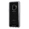 Противоударный чехол Tech21 Evo Check Mid-Grey для Samsung Galaxy S9 - Фото 3
