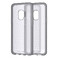 Противоударный чехол Tech21 Evo Check Mid-Grey для Samsung Galaxy S9 - Фото 2