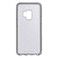 Противоударный чехол Tech21 Evo Check Mid-Grey для Samsung Galaxy S9 - Фото 11