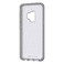 Противоударный чехол Tech21 Evo Check Mid-Grey для Samsung Galaxy S9 - Фото 8