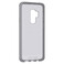 Противоударный чехол Tech21 Evo Check Mid-Grey для Samsung Galaxy S9 Plus - Фото 10