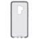 Противоударный чехол Tech21 Evo Check Mid-Grey для Samsung Galaxy S9 Plus - Фото 12
