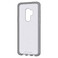 Противоударный чехол Tech21 Evo Check Mid-Grey для Samsung Galaxy S9 Plus - Фото 11