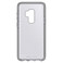 Противоударный чехол Tech21 Evo Check Mid-Grey для Samsung Galaxy S9 Plus - Фото 8