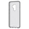 Противоударный чехол Tech21 Evo Check Mid-Grey для Samsung Galaxy S9 Plus - Фото 9