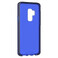 Противоударный чехол Tech21 Evo Check Midnight Blue для Samsung Galaxy S9 Plus - Фото 10