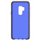Противоударный чехол Tech21 Evo Check Midnight Blue для Samsung Galaxy S9 Plus - Фото 12