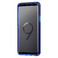 Противоударный чехол Tech21 Evo Check Midnight Blue для Samsung Galaxy S9 Plus - Фото 3