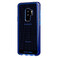 Противоударный чехол Tech21 Evo Check Midnight Blue для Samsung Galaxy S9 Plus - Фото 4