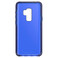 Противоударный чехол Tech21 Evo Check Midnight Blue для Samsung Galaxy S9 Plus - Фото 8