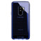 Противоударный чехол Tech21 Evo Check Midnight Blue для Samsung Galaxy S9 Plus - Фото 6