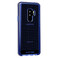 Противоударный чехол Tech21 Evo Check Midnight Blue для Samsung Galaxy S9 Plus - Фото 5