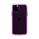 Чехол Tech21 Evo Check Orchid для iPhone 11 Pro T21-7862 - Фото 1