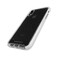 Противоударный чехол Tech21 Evo Check White для iPhone XR   - Фото 1