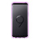 Противоударный чехол Tech21 Evo Check Orchid для Samsung Galaxy S9 - Фото 6