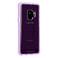 Противоударный чехол Tech21 Evo Check Orchid для Samsung Galaxy S9 - Фото 7