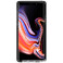 Противоударный чехол Tech21 Evo Check Smokey/Black для Samsung Galaxy Note 9 - Фото 5
