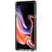 Противоударный чехол Tech21 Evo Check Smokey/Black для Samsung Galaxy Note 9 - Фото 6