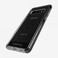 Противоударный чехол Tech21 Evo Check Smokey Black для Samsung Galaxy S10 - Фото 6