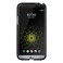 Противоударный чехол Tech21 Evo Check Smokey/Black для LG G5 - Фото 2