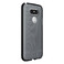 Противоударный чехол Tech21 Evo Check Smokey/Black для LG G5 - Фото 6